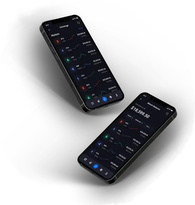 Bitstream AI - What Distinguishes Bitstream AI from the Competition?