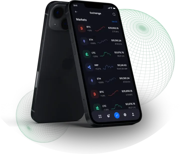 Bitstream AI - Unveiling the Essence of Bitstream AI